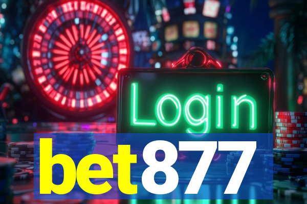 bet877