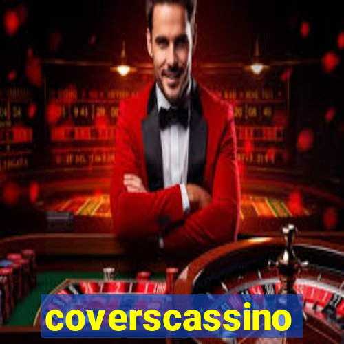 coverscassino