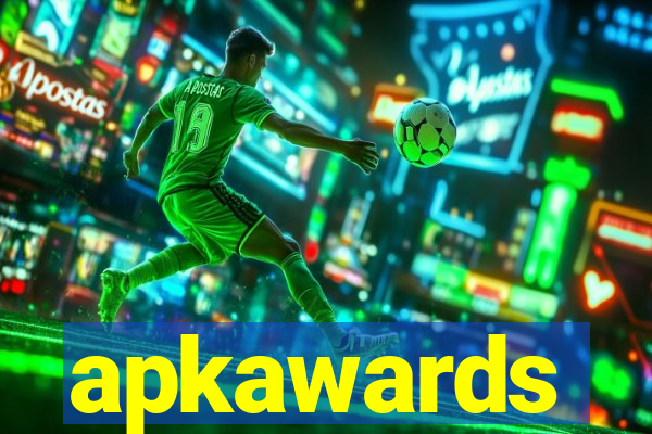 apkawards