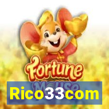 Rico33com