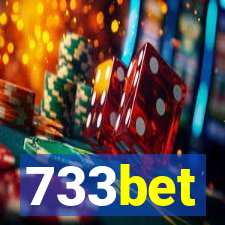 733bet