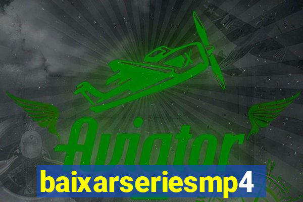 baixarseriesmp4.eu