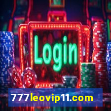 777leovip11.com