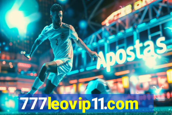 777leovip11.com