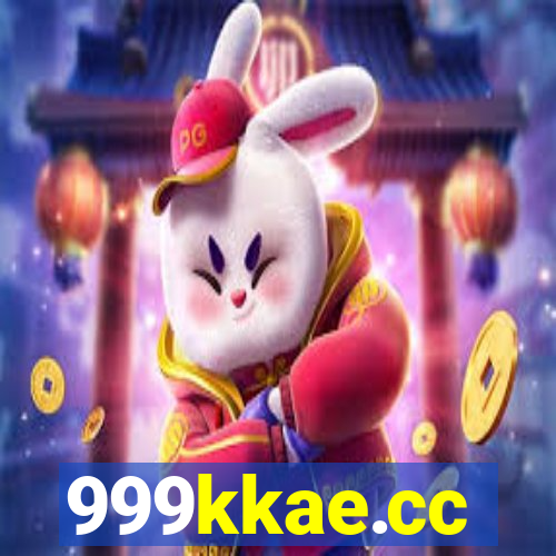 999kkae.cc