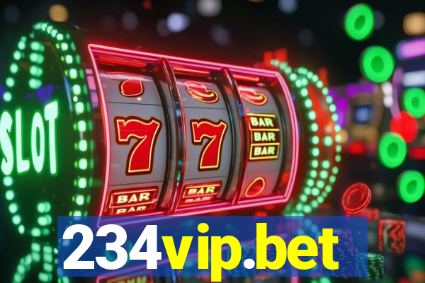 234vip.bet