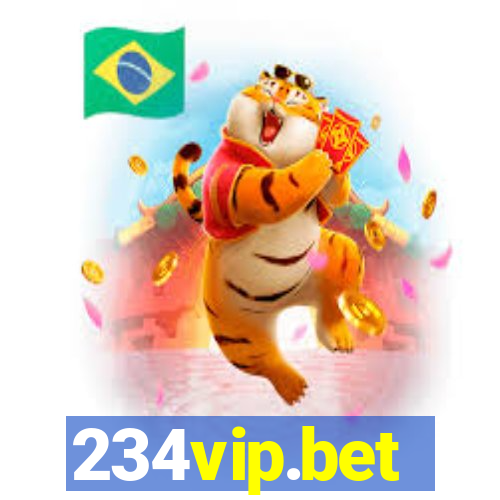 234vip.bet