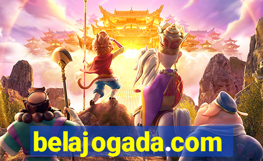 belajogada.com