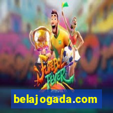 belajogada.com