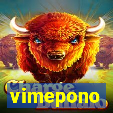 vimepono