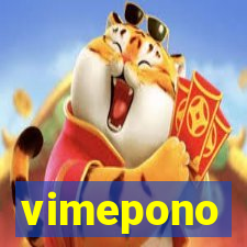 vimepono