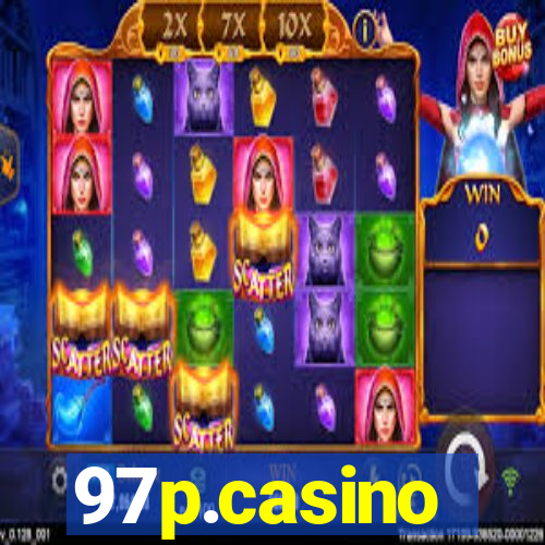 97p.casino