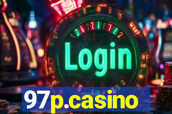 97p.casino