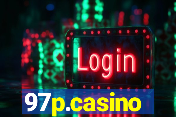 97p.casino