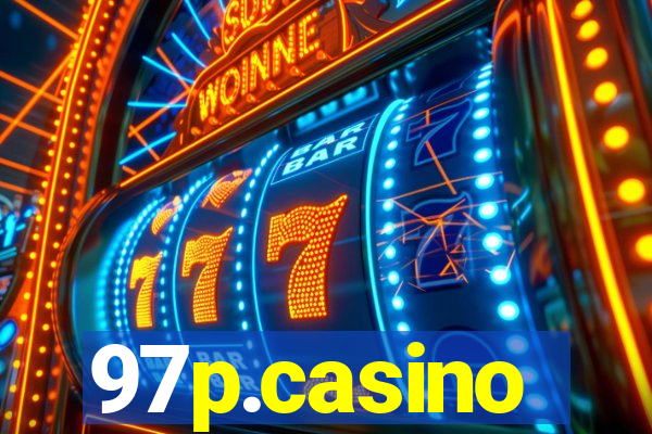 97p.casino