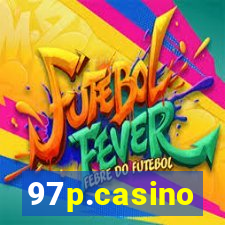 97p.casino