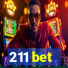 211 bet