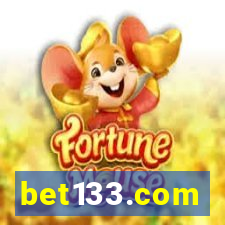 bet133.com