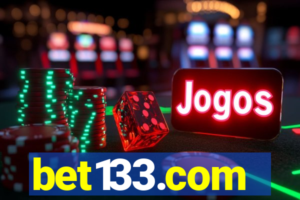 bet133.com