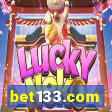 bet133.com