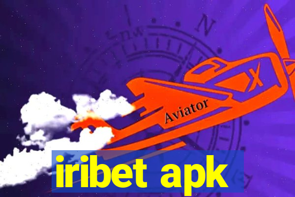 iribet apk