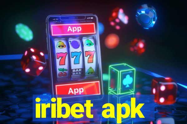 iribet apk