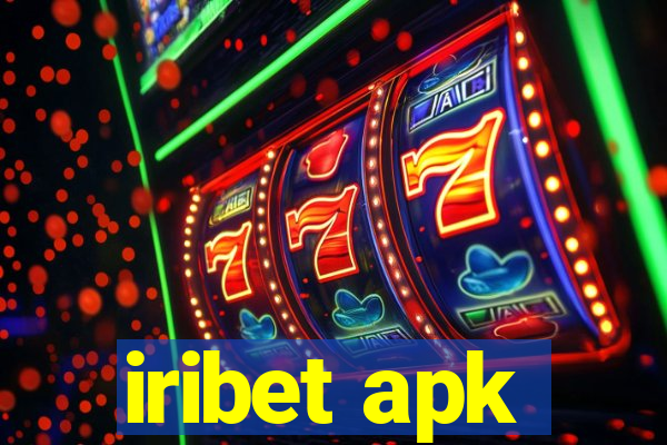 iribet apk