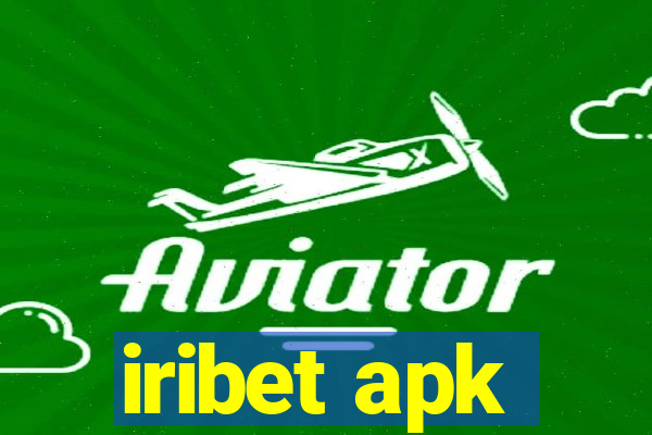 iribet apk