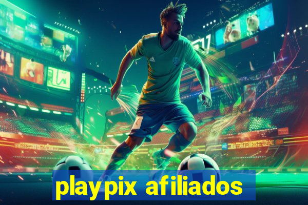 playpix afiliados