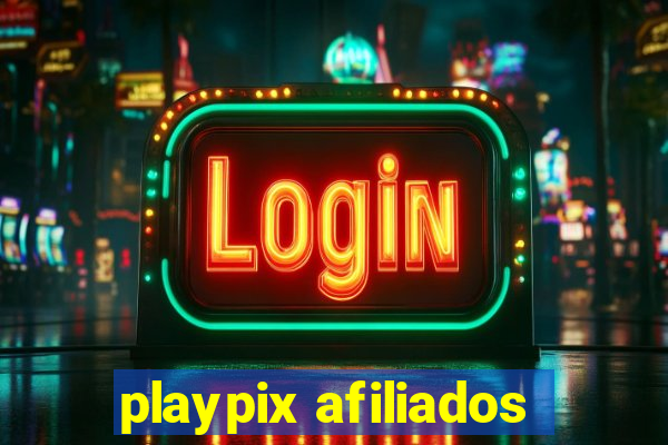 playpix afiliados