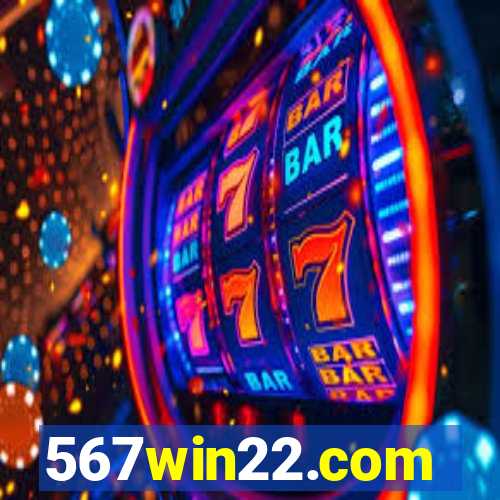 567win22.com