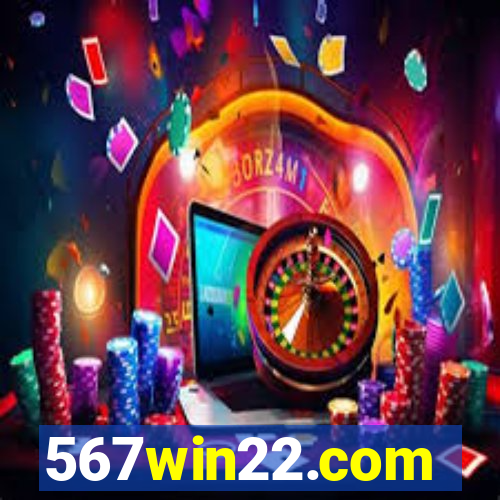 567win22.com