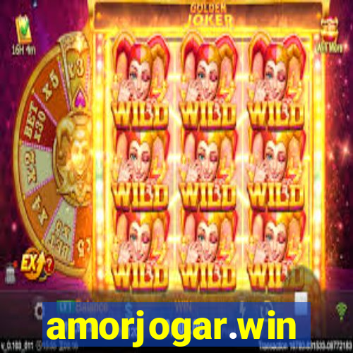 amorjogar.win