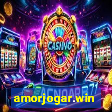 amorjogar.win