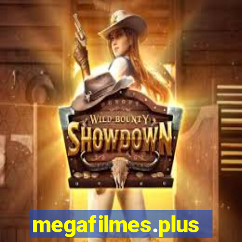 megafilmes.plus