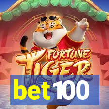 bet100