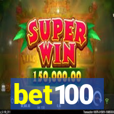 bet100