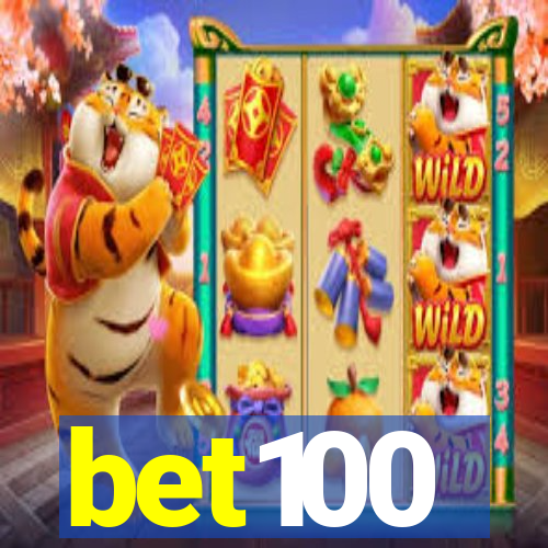 bet100