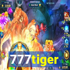 777tiger