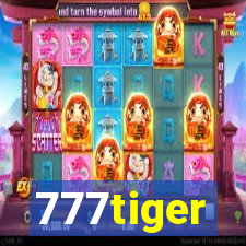 777tiger