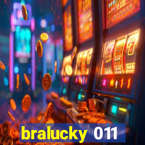 bralucky 011