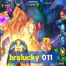 bralucky 011