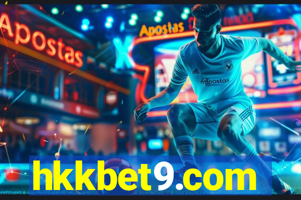 hkkbet9.com