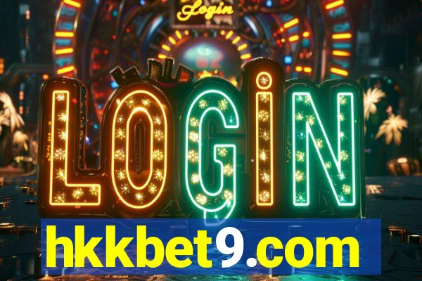 hkkbet9.com