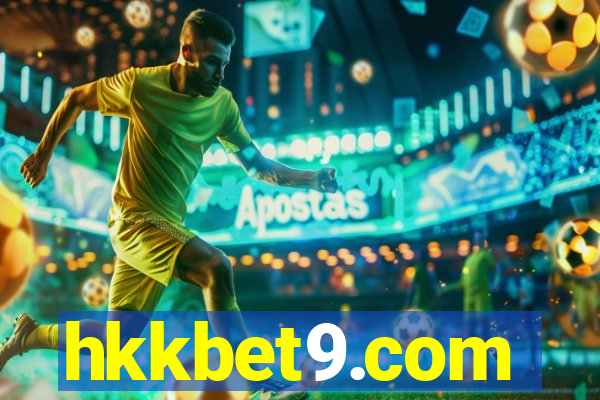 hkkbet9.com