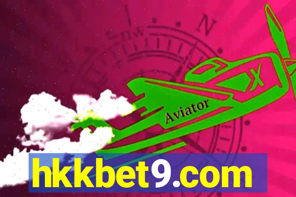 hkkbet9.com