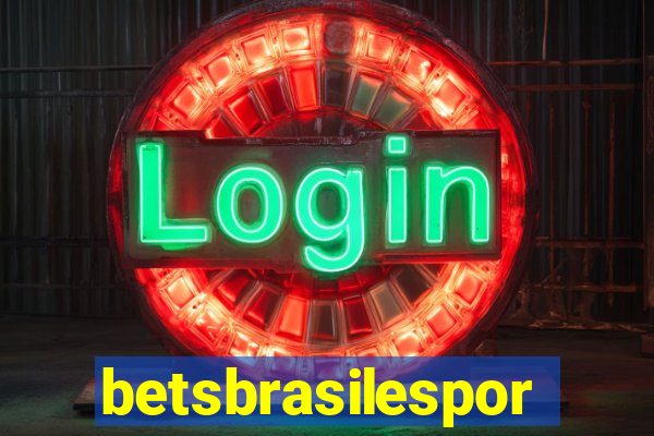 betsbrasilesportes.vip