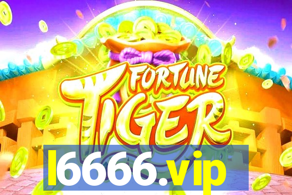 l6666.vip