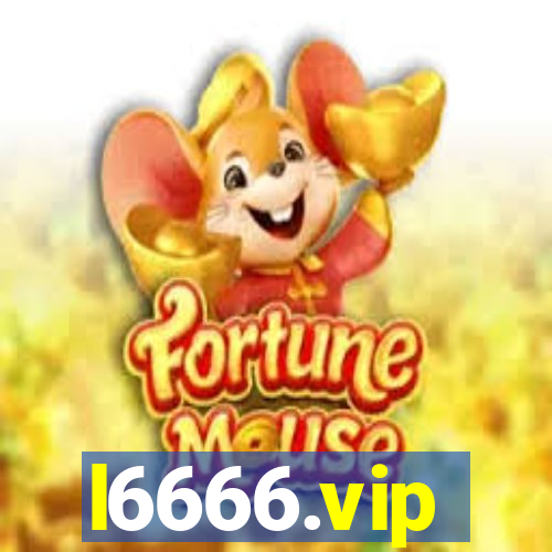 l6666.vip