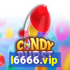 l6666.vip